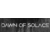 DAWN OF SOLACE