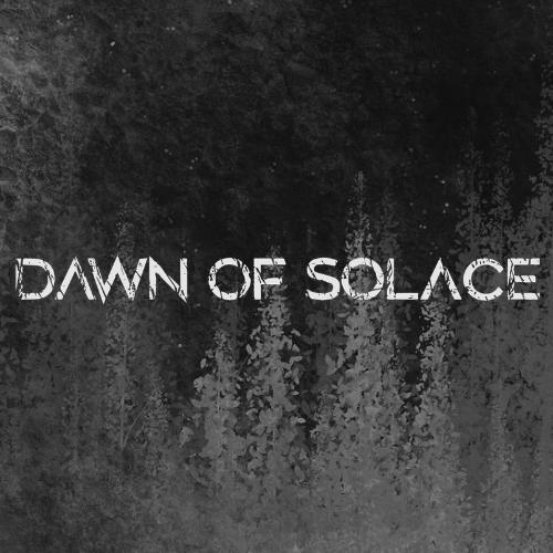 DAWN OF SOLACE
