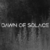 DAWN OF SOLACE