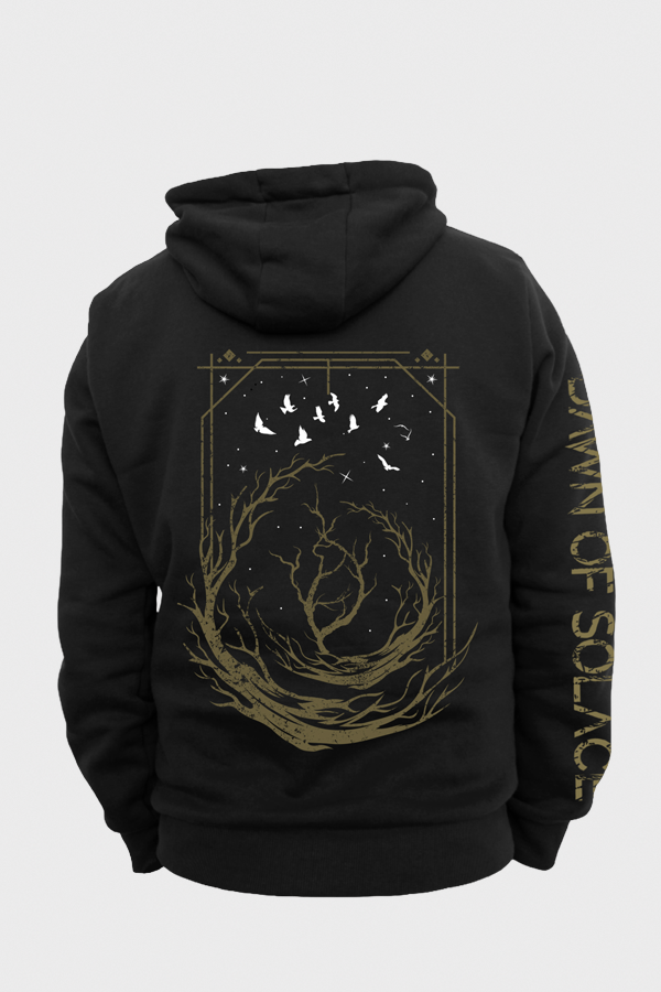 Tree Roots