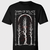 Skeletons Bundle Shirt