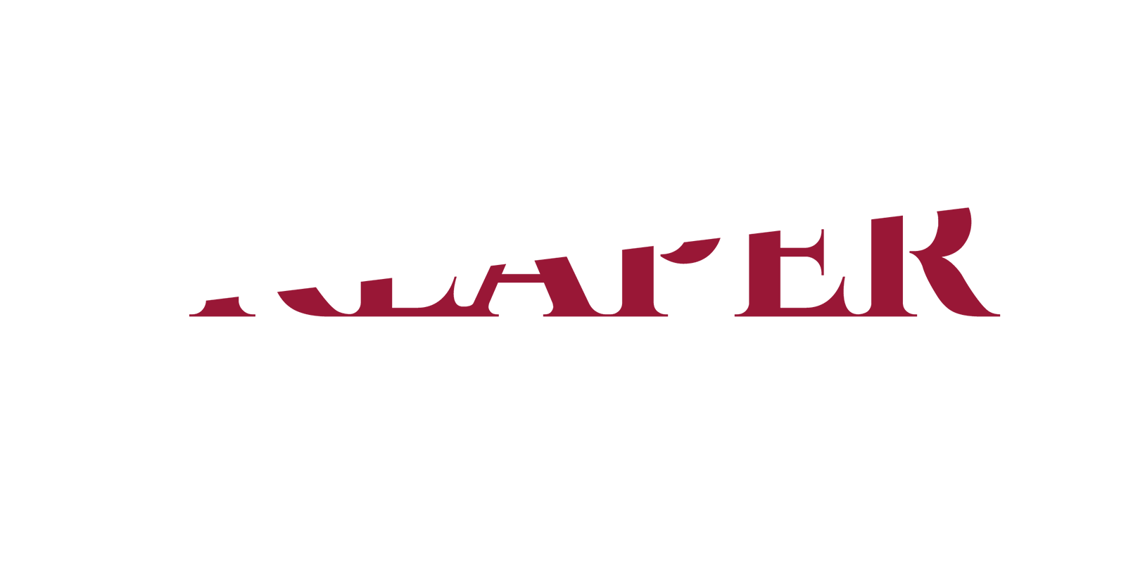 Reaper